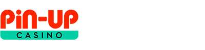Logo wvw.dnadiagnostics.com